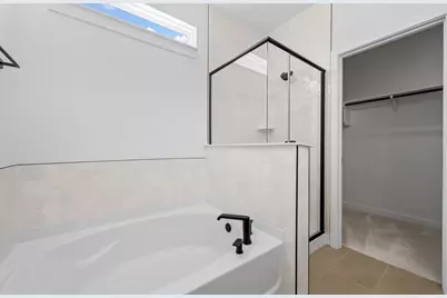 125 Adlai Avenue, Georgetown, TX 78633 - Photo 15