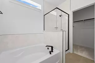 125 Adlai Ave, Georgetown, TX 78633 - Photo 15