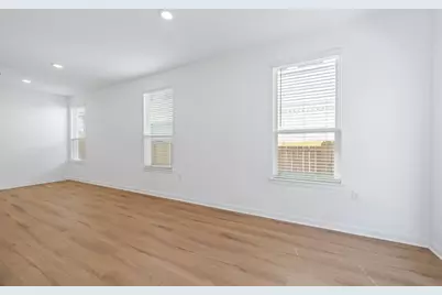 125 Adlai Avenue, Georgetown, TX 78633 - Photo 9