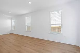 125 Adlai Ave, Georgetown, TX 78633 - Photo 9