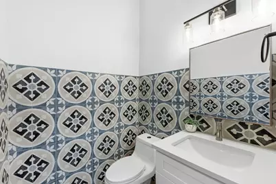 2303 Westworth Circle, Austin, TX 78704 - Photo 19