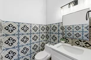 2303 Westworth Cir, Austin, TX 78704 - Photo 19