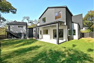 2303 Westworth Circle, Austin, TX 78704 - Photo 33