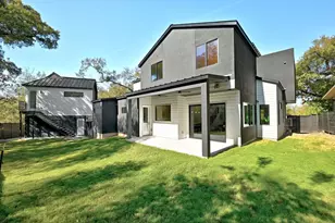 2303 Westworth Cir, Austin, TX 78704 - Photo 33