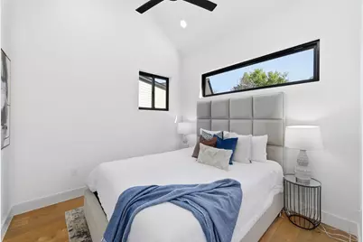 2303 Westworth Circle, Austin, TX 78704 - Photo 37