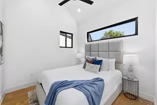 2303 Westworth Cir, Austin, TX 78704 - Photo 37