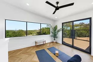 2303 Westworth Cir, Austin, TX 78704 - Photo 29