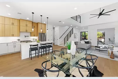 2303 Westworth Circle, Austin, TX 78704 - Photo 9