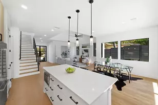 2303 Westworth Cir, Austin, TX 78704 - Photo 7