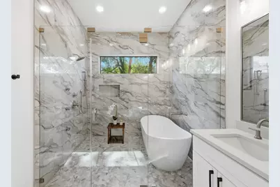 2303 Westworth Circle, Austin, TX 78704 - Photo 17