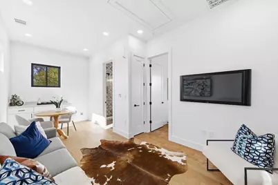 2303 Westworth Circle, Austin, TX 78704 - Photo 35