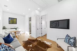 2303 Westworth Cir, Austin, TX 78704 - Photo 35