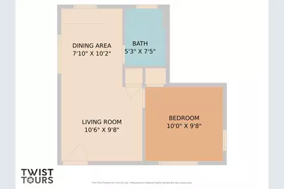 2303 Westworth Circle, Austin, TX 78704 - Photo 39