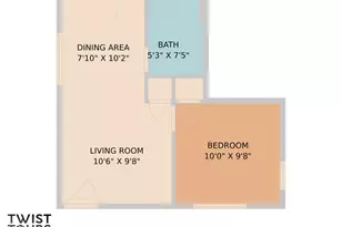 2303 Westworth Cir, Austin, TX 78704 - Photo 39