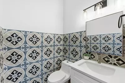 2303 Westworth Circle, Austin, TX 78704 - Photo 19