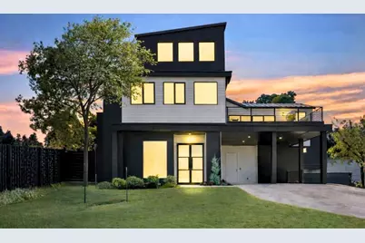 2303 Westworth Circle, Austin, TX 78704 - Photo 1