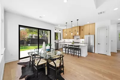 2303 Westworth Circle, Austin, TX 78704 - Photo 11