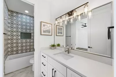 2303 Westworth Circle, Austin, TX 78704 - Photo 27