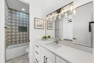 2303 Westworth Cir, Austin, TX 78704 - Photo 27