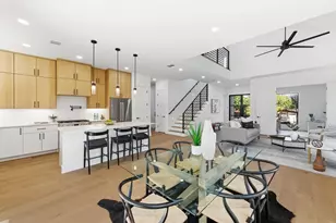 2303 Westworth Cir, Austin, TX 78704 - Photo 9