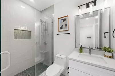 2303 Westworth Circle, Austin, TX 78704 - Photo 25