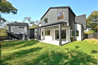 2303 Westworth Circle, Austin, TX 78704 - Photo 33