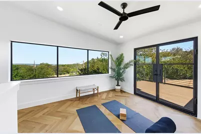 2303 Westworth Circle, Austin, TX 78704 - Photo 29