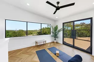 2303 Westworth Cir, Austin, TX 78704 - Photo 29