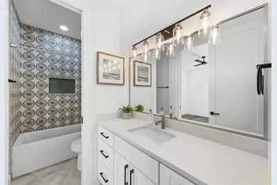 2303 Westworth Circle, Austin, TX 78704 - Photo 27