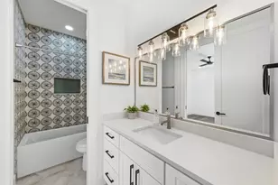 2303 Westworth Cir, Austin, TX 78704 - Photo 27