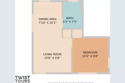 2303 Westworth Circle, Austin, TX 78704 - Photo 39