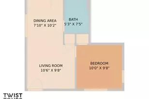 2303 Westworth Cir, Austin, TX 78704 - Photo 39