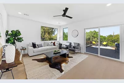 2303 Westworth Circle, Austin, TX 78704 - Photo 21