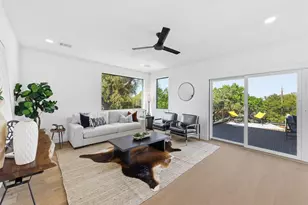 2303 Westworth Cir, Austin, TX 78704 - Photo 21