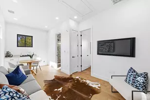 2303 Westworth Cir, Austin, TX 78704 - Photo 35