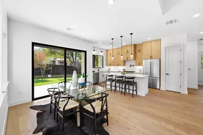 2303 Westworth Circle, Austin, TX 78704 - Photo 11