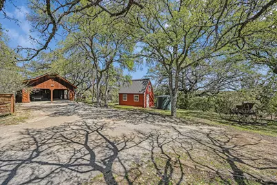 411 Whitetail Ridge Road, Dripping Springs, TX 78620 - Photo 3