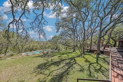 411 Whitetail Ridge Road, Dripping Springs, TX 78620 - Photo 27
