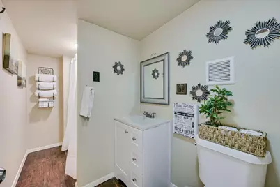 411 Whitetail Ridge Road, Dripping Springs, TX 78620 - Photo 21