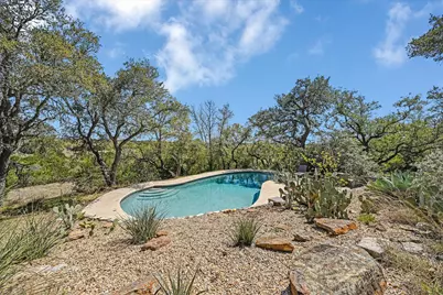 411 Whitetail Ridge Road, Dripping Springs, TX 78620 - Photo 23