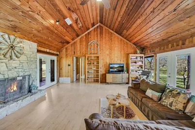 411 Whitetail Ridge Road, Dripping Springs, TX 78620 - Photo 7