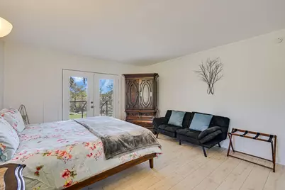 411 Whitetail Ridge Road, Dripping Springs, TX 78620 - Photo 15