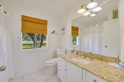 411 Whitetail Ridge Road, Dripping Springs, TX 78620 - Photo 17