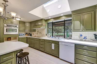 411 Whitetail Ridge Road, Dripping Springs, TX 78620 - Photo 11