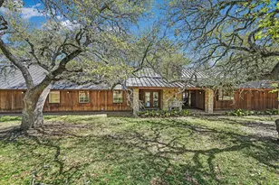 411 Whitetail Ridge Rd, Dripping Springs, TX 78620 - Photo 1