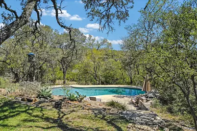 411 Whitetail Ridge Road, Dripping Springs, TX 78620 - Photo 25