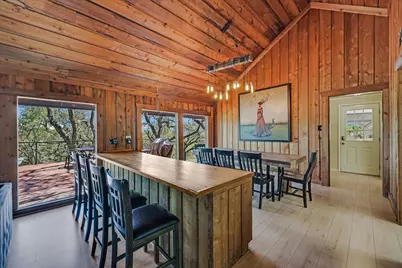 411 Whitetail Ridge Road, Dripping Springs, TX 78620 - Photo 9