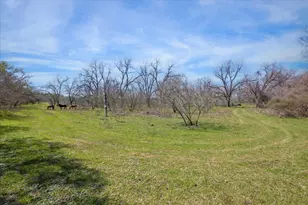 4975 E Hwy 71 Hwy E, Del Valle, TX 78617 - Photo 9