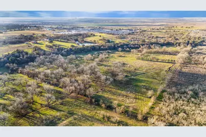 4975 E Highway 71 Highway E, Del Valle, TX 78617 - Photo 13