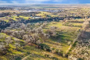 4975 E Hwy 71 Hwy E, Del Valle, TX 78617 - Photo 13